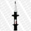 LANCIA 50703688 Shock Absorber